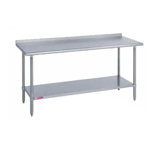 ckitchen2-2158830
