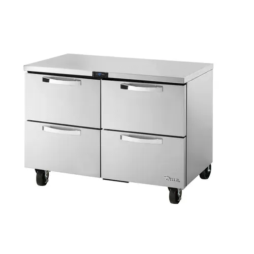 ckitchen2-2158951