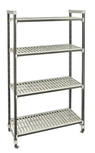 ckitchen2-2159020