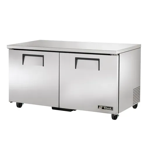 ckitchen2-2159076
