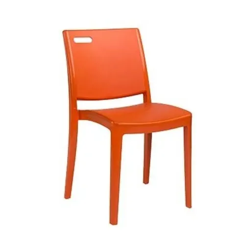 ckitchen2-2159139