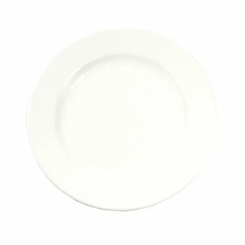 ckitchen2-2159398