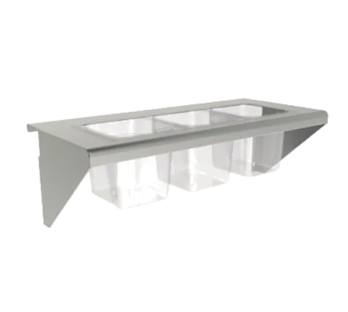 ckitchen2-2159707