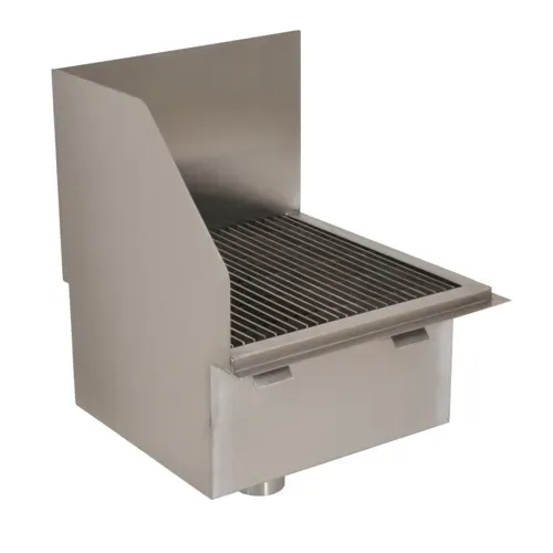 ckitchen2-2159989