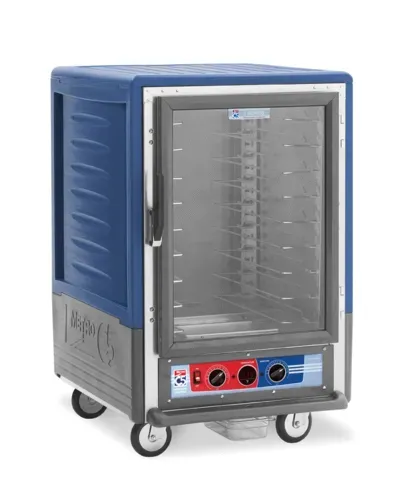 ckitchen2-2160006