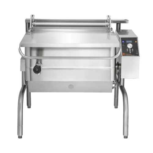 ckitchen2-2160217