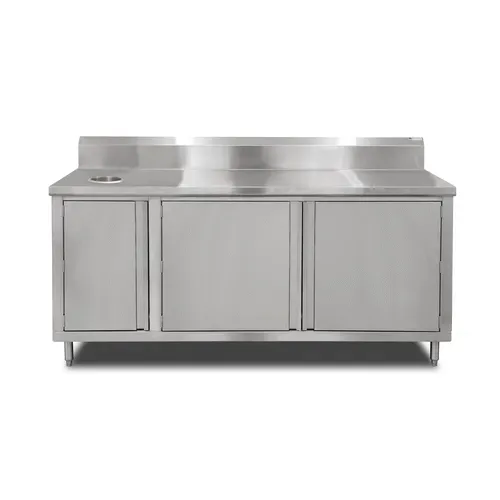 ckitchen2-2160537