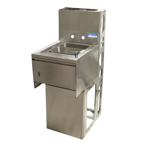 ckitchen2-2160674