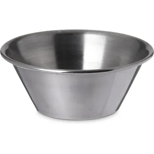 ckitchen2-2160897