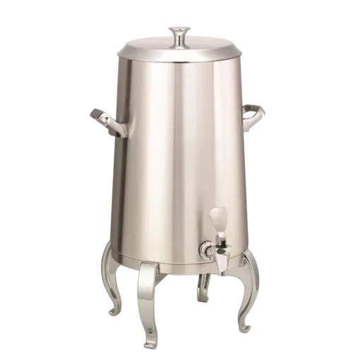 ckitchen2-2161063