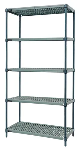 ckitchen2-2161224