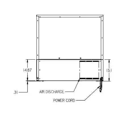 ckitchen2-2161419
