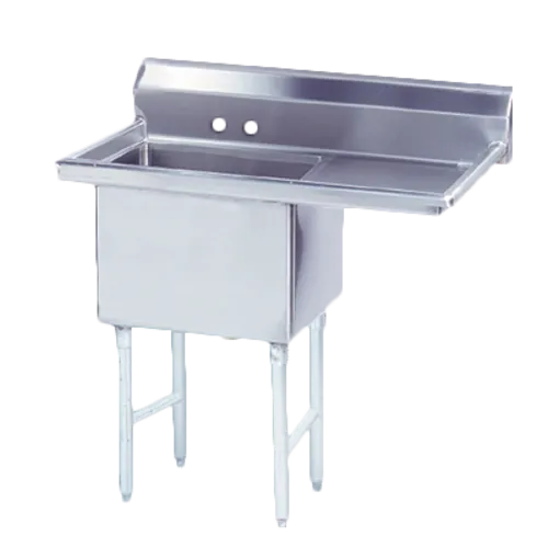 ckitchen2-2161452