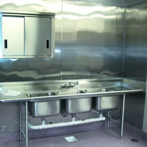 ckitchen2-2161511