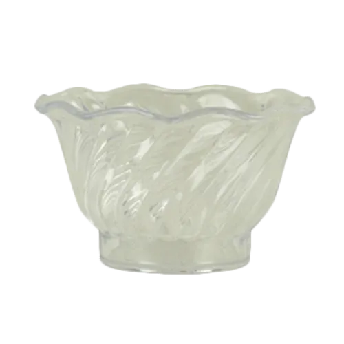 ckitchen2-2161519