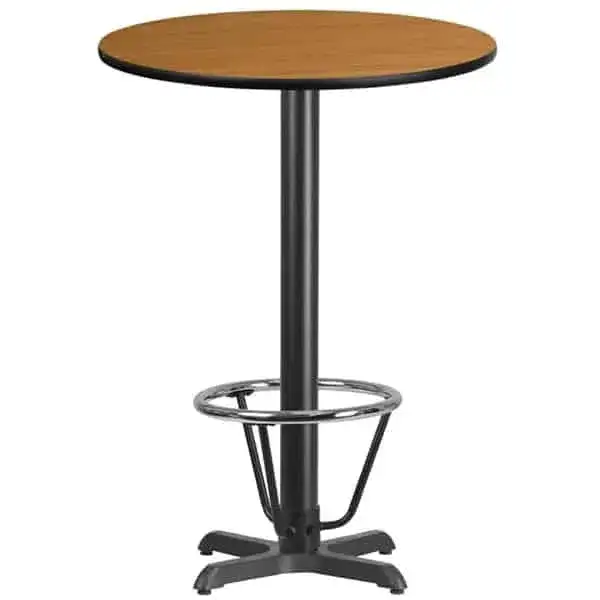 ckitchen2-2161629