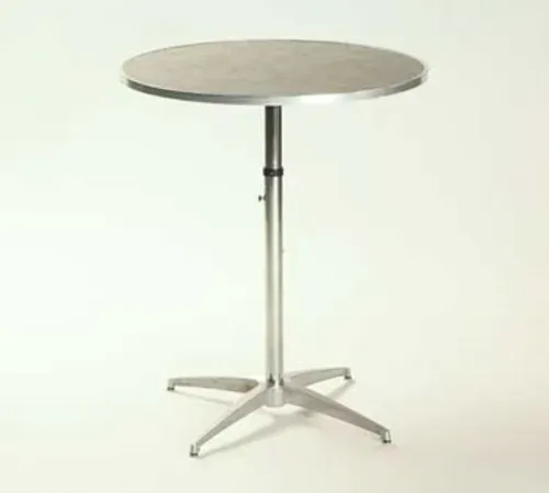ckitchen2-2161635
