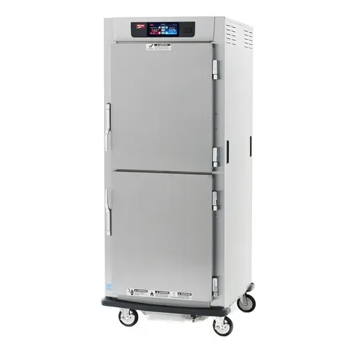 ckitchen2-2161866