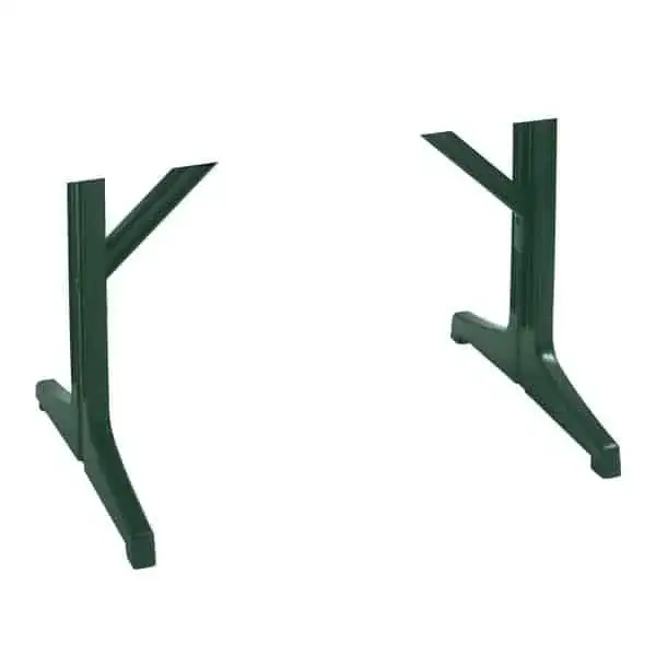 ckitchen2-2161902