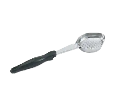 ckitchen2-2162150