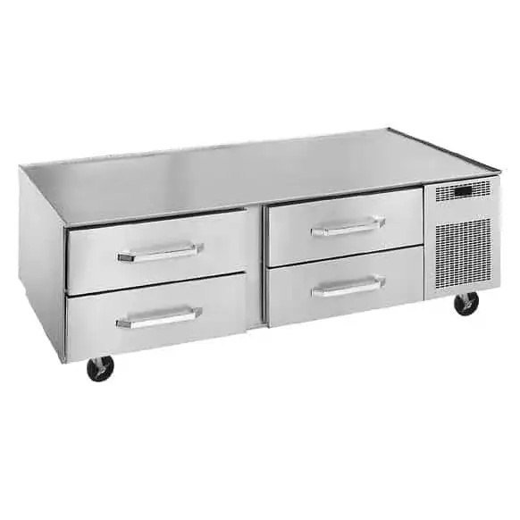 ckitchen2-2162297