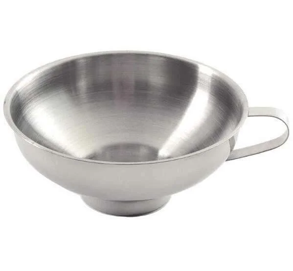 ckitchen2-2162463