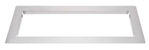 ckitchen2-2162479
