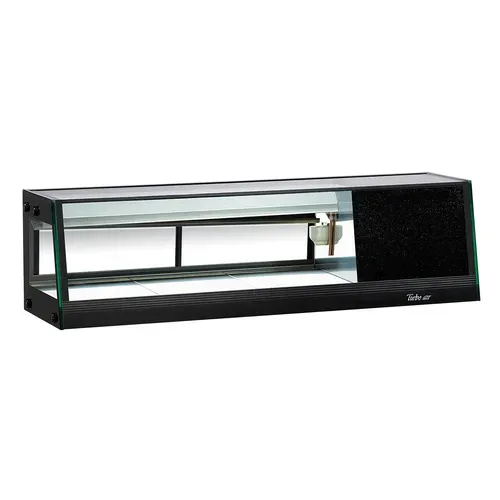 ckitchen2-2162481