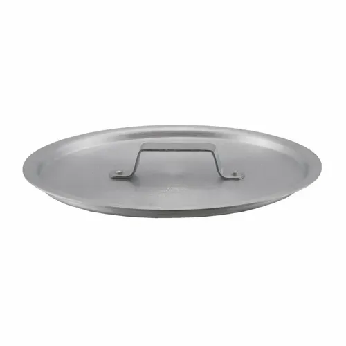 ckitchen2-2162485
