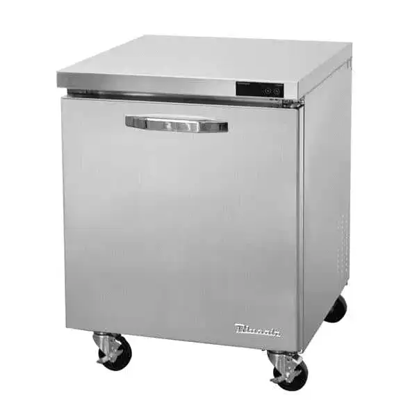 ckitchen2-2162610
