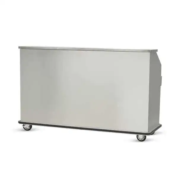 ckitchen2-2162716