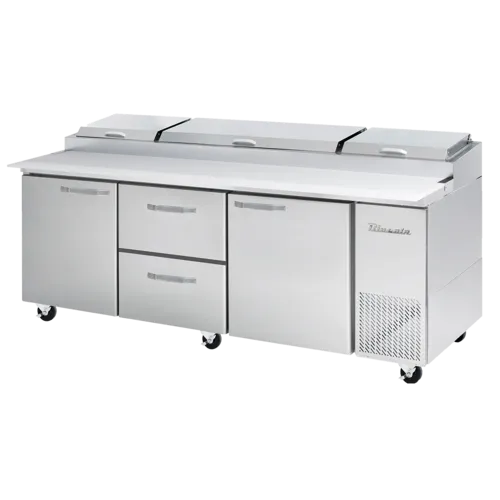 ckitchen2-2162720