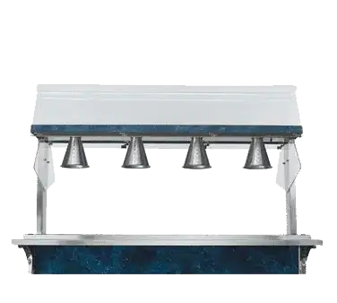 ckitchen2-2162725