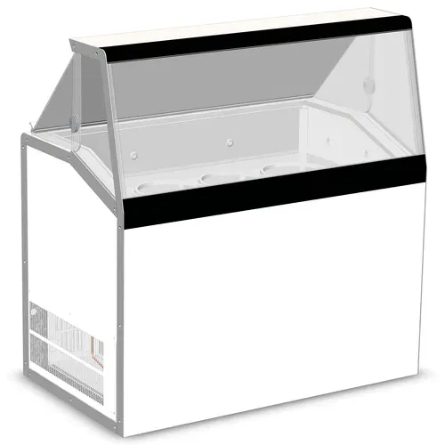 ckitchen2-2162821