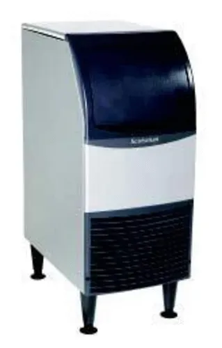 ckitchen2-2163220