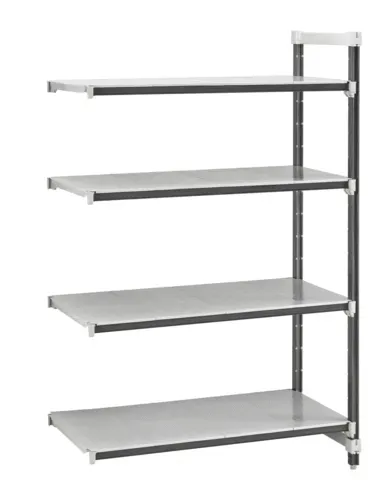 ckitchen2-2163367