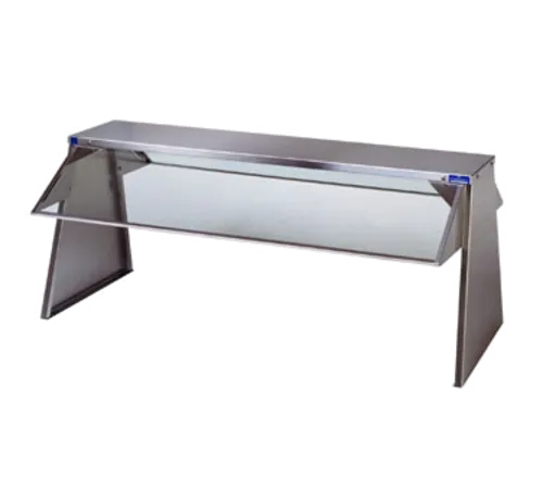 ckitchen2-2163368