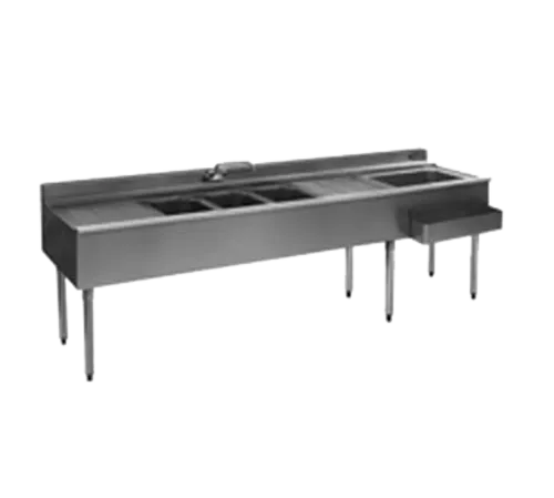 ckitchen2-2163415
