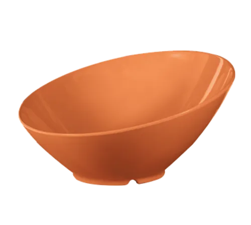 ckitchen2-2163499