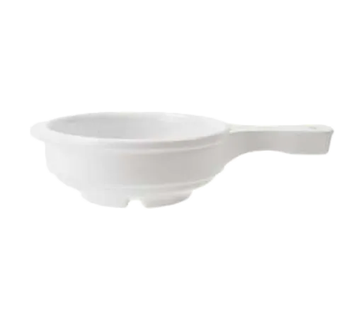 ckitchen2-2163614