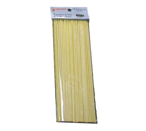 ckitchen2-2164130