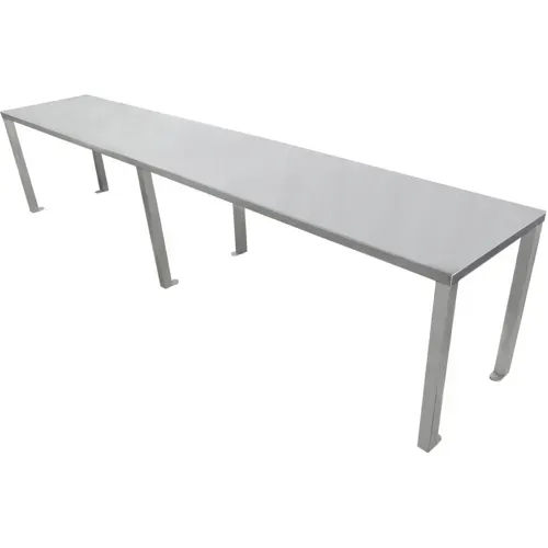 ckitchen2-2164182