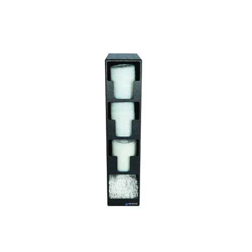ckitchen2-2164212