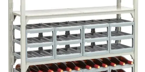 ckitchen2-2164485