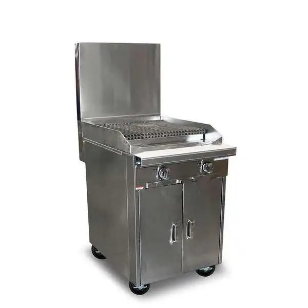 ckitchen2-2164493
