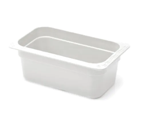 ckitchen2-2164514