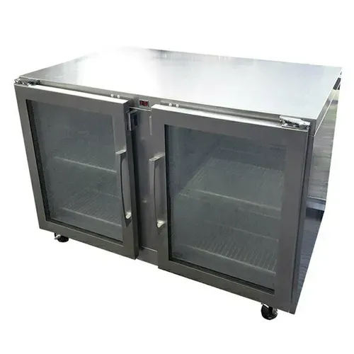 ckitchen2-2164561