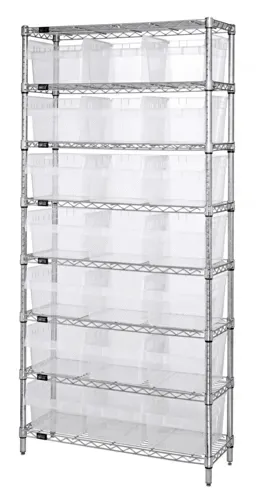 ckitchen2-2164576