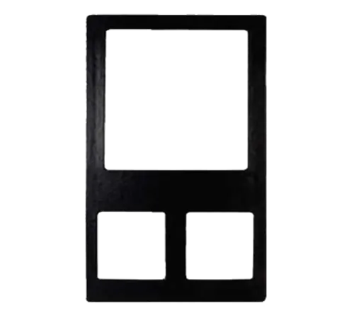 ckitchen2-2164674