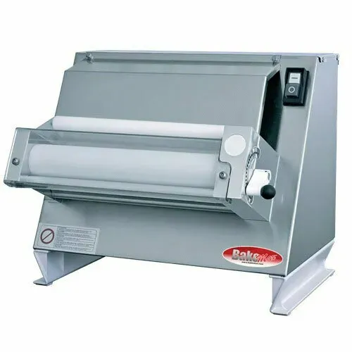 ckitchen2-2164709